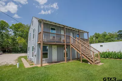 1502 E Earle Street, Tyler, TX 75702 - Photo 5