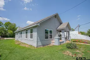1502 E Earle St, Tyler, TX 75702 - Photo 17