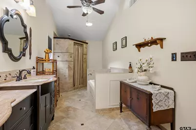 411 County Road 2127, Pittsburg, TX 75686 - Photo 19