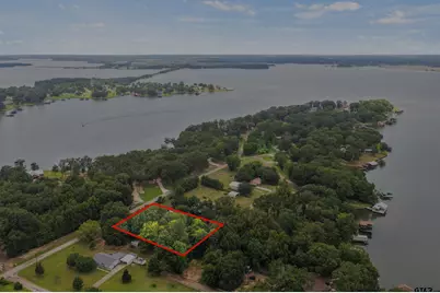 411 County Road 2127, Pittsburg, TX 75686 - Photo 35