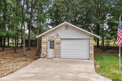 411 County Road 2127, Pittsburg, TX 75686 - Photo 27