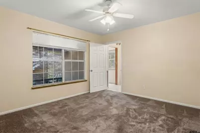 411 County Road 2127, Pittsburg, TX 75686 - Photo 23