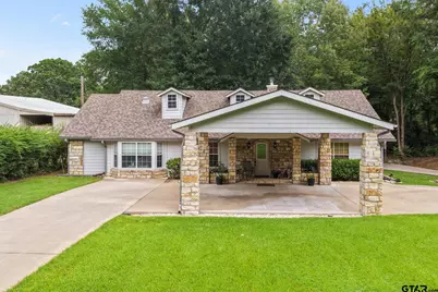 411 County Road 2127, Pittsburg, TX 75686 - Photo 3