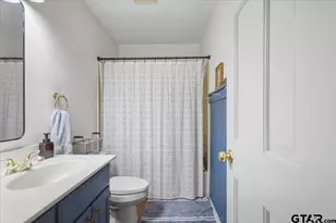 1680 Tall Timber Dr, Tyler, TX 75703 - Photo 29