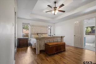 1680 Tall Timber Dr, Tyler, TX 75703 - Photo 15