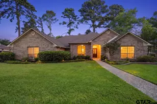 1680 Tall Timber Dr, Tyler, TX 75703 - Photo 33
