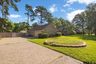 1680 Tall Timber Dr, Tyler, TX 75703 - Photo 3