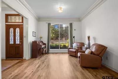1680 Tall Timber Dr., Tyler, TX 75703 - Photo 5