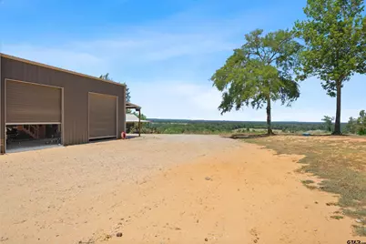 551 County Road 4203, Jacksonville, TX 75766 - Photo 15