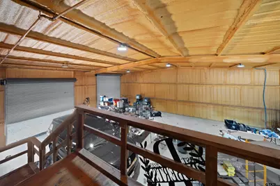 551 County Road 4203, Jacksonville, TX 75766 - Photo 9