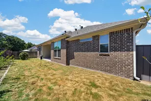6057 Havens Trail, Tyler, TX 75707 - Photo 37