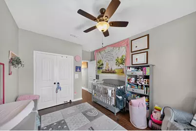 6057 Havens Trail, Tyler, TX 75707 - Photo 25