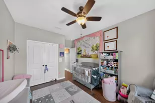 6057 Havens Trail, Tyler, TX 75707 - Photo 25