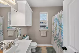 6057 Havens Trail, Tyler, TX 75707 - Photo 21