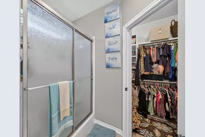6057 Havens Trail, Tyler, TX 75707 - Photo 31