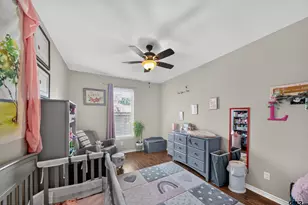 6057 Havens Trail, Tyler, TX 75707 - Photo 23