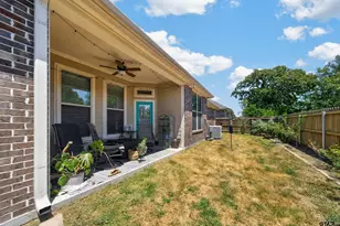 6057 Havens Trail, Tyler, TX 75707 - Photo 39
