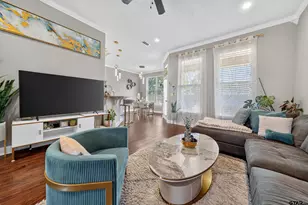6057 Havens Trail, Tyler, TX 75707 - Photo 7