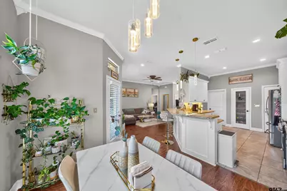 6057 Havens Trail, Tyler, TX 75707 - Photo 13