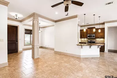 7361 Flat Rock Ln, Tyler, TX 75703 - Photo 9