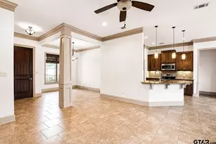 7361 Flat Rock Ln, Tyler, TX 75703 - Photo 9