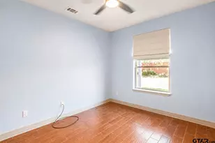 7361 Flat Rock Ln, Tyler, TX 75703 - Photo 17