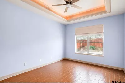 7361 Flat Rock Ln, Tyler, TX 75703 - Photo 21