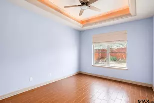 7361 Flat Rock Ln, Tyler, TX 75703 - Photo 21