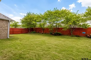7361 Flat Rock Ln, Tyler, TX 75703 - Photo 29