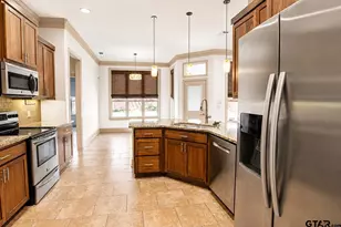 7361 Flat Rock Ln, Tyler, TX 75703 - Photo 11