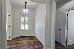 20534 Wild Arrow Ct, Arp, TX 75750 - Photo 29