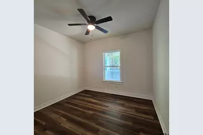 20534 Wild Arrow Ct, Arp, TX 75750 - Photo 21