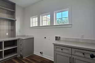 20534 Wild Arrow Ct, Arp, TX 75750 - Photo 19