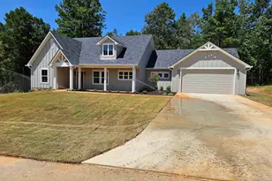 20534 Wild Arrow Ct, Arp, TX 75750 - Photo 1