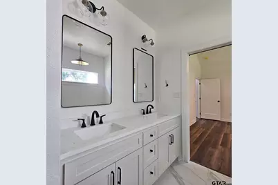 20534 Wild Arrow Ct, Arp, TX 75750 - Photo 5