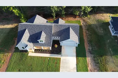 20534 Wild Arrow Ct, Arp, TX 75750 - Photo 47