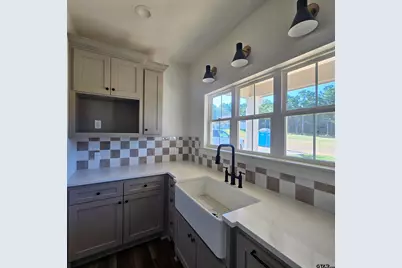 20534 Wild Arrow Ct, Arp, TX 75750 - Photo 27