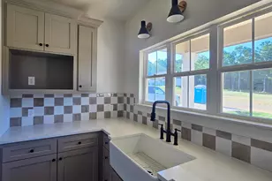 20534 Wild Arrow Ct, Arp, TX 75750 - Photo 27