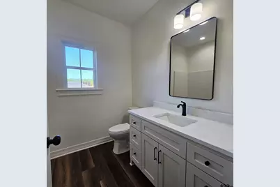 20534 Wild Arrow Ct, Arp, TX 75750 - Photo 19