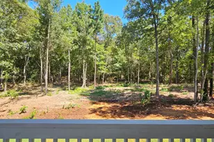 20534 Wild Arrow Ct, Arp, TX 75750 - Photo 9