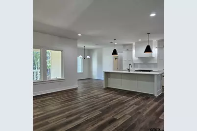 20534 Wild Arrow Ct, Arp, TX 75750 - Photo 27