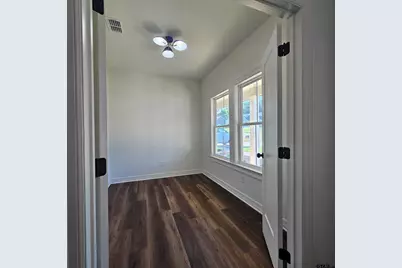 20534 Wild Arrow Ct, Arp, TX 75750 - Photo 17