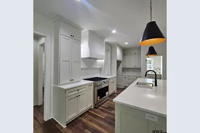 20534 Wild Arrow Ct, Arp, TX 75750 - Photo 11