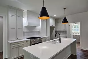 20534 Wild Arrow Ct, Arp, TX 75750 - Photo 25