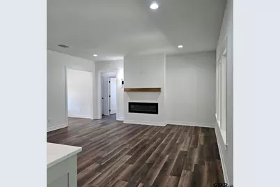 20534 Wild Arrow Ct, Arp, TX 75750 - Photo 35
