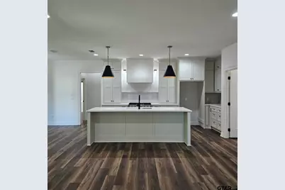 20534 Wild Arrow Ct, Arp, TX 75750 - Photo 39