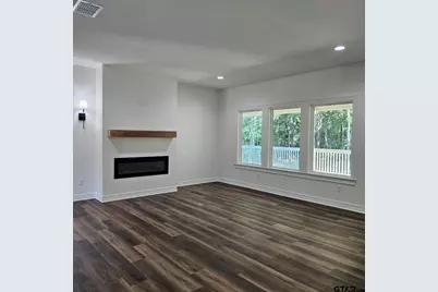 20534 Wild Arrow Ct, Arp, TX 75750 - Photo 25