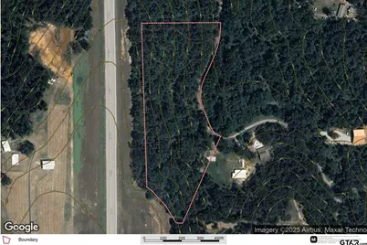 15307 Fm 849, Lindale, TX 75771 - Photo 15