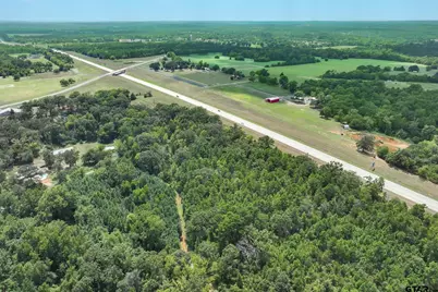 15307 Fm 849, Lindale, TX 75771 - Photo 13
