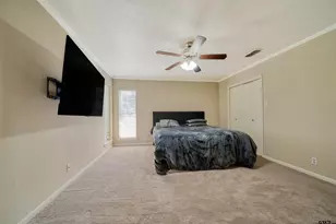 1218 Eden Dr, Longview, TX 75605 - Photo 13
